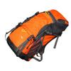 50L Hiking Backpack Professional Large Capacity Waterproof Wear Resistance Multi Pockets Outdoor Camping Backpack for