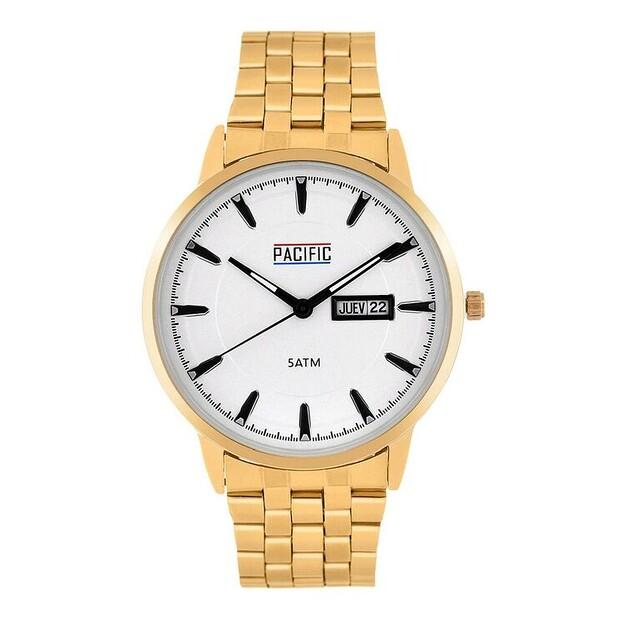 

Часы Pacific PC00465 One Size