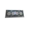 Gasket Head Chery Tiggo 2  D4G15
