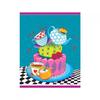 Party Supplies – Event & Party Supplies