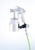 Takagi A6203 Regulator for Earth Man Spray Gun