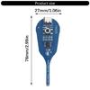 High Precisions Inductance Tester Motherboards Coils Tester For PCB And Motherboards Repair With Fast Fault Detector