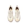 Skechers Dlites 1.0 'Light Brown Beige' Women's 896148-NAT