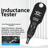 Quick Investigation Inductor Detector Tool Strong Stability Quick Fault Check Tool  PC Repair