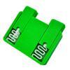 ABS Soldering Fixture High Temperature Resistant For Thick And Thin Wire Clamps Cable Clamps Welding Repair Tools