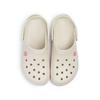 Crocs Crocs Band Clogs Stucco Melon 11016 1as
