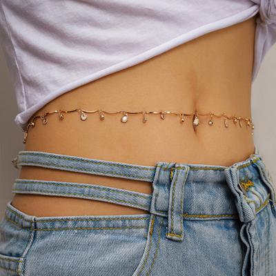 Accesorios – Cinturones y fajas para mujeres