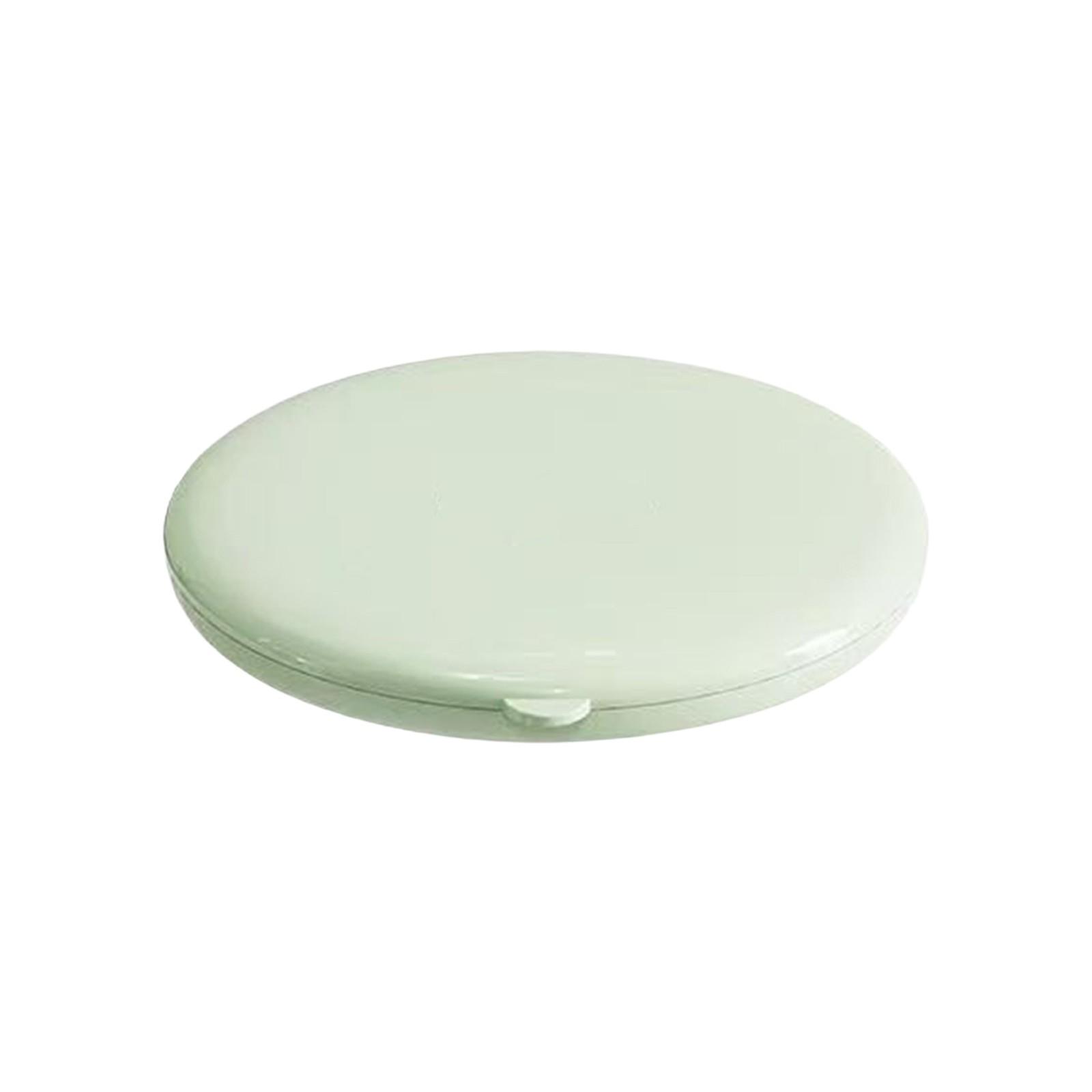 

Держатель для москитных спиралей в форме сердца в стиле легкой роскоши, Креативный подвесной поднос для разделения москитных спиралей One Size