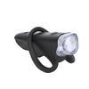 Mini LED Flashlight Waterproof Lanterna LED Torch AA Battery Powerful LED Bike Lights