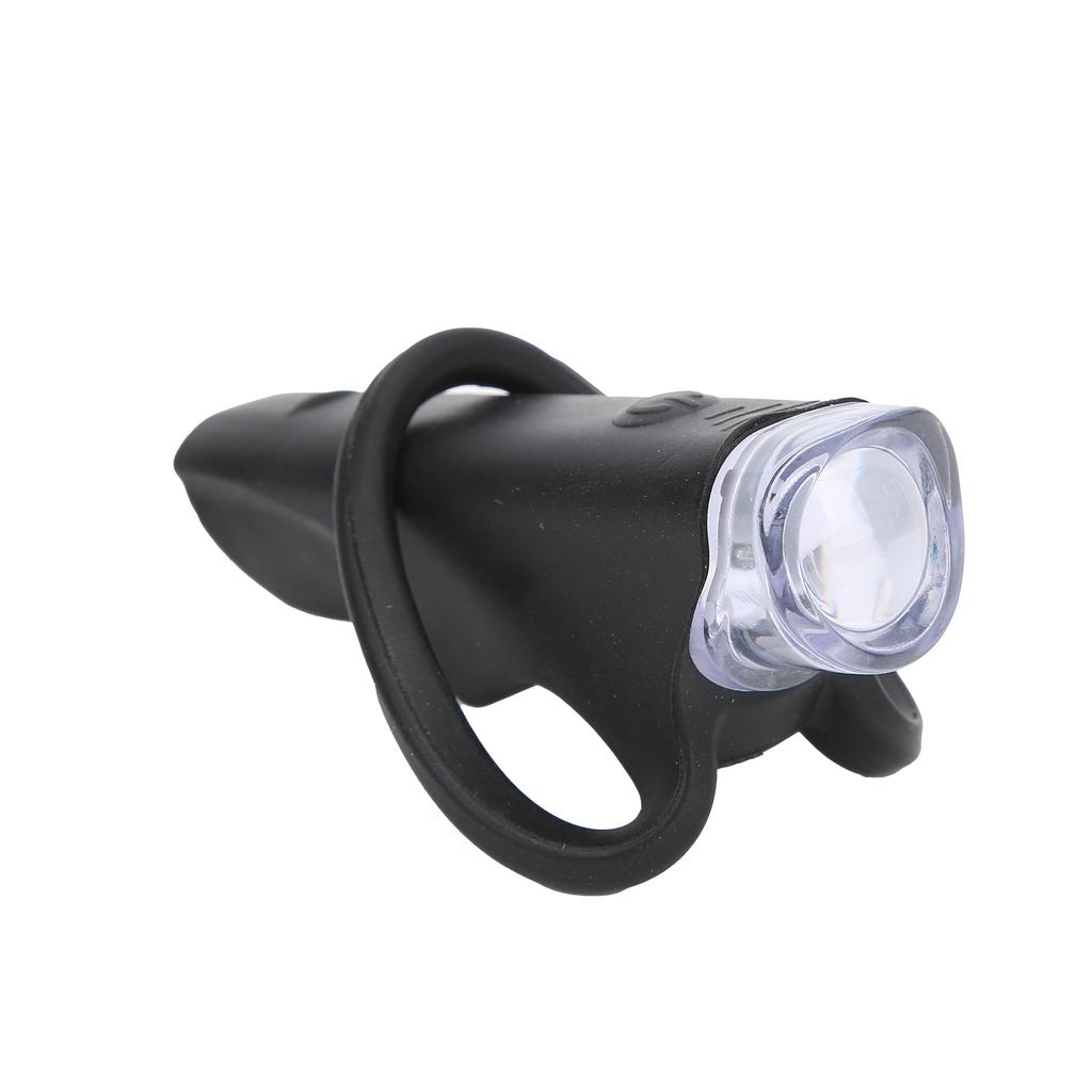 Mini LED Flashlight Waterproof Lanterna LED Torch AA Battery Powerful LED Bike Lights