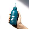 Headspa7 Blue Eyes Black Hair Pack 300ml+300ml (Hair Loss Relief)