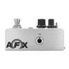 Fishman AFX BlueChorus Mini Chorus Pedal