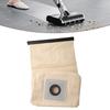 Vacuum Cleaner Bag For Karcher T7/1/1/1 T12/1 T Range Vacuum For Hoover Filter Bag Replacement Spare Part