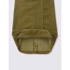 Gu By Uniqlo Corduroy Cargo Pants