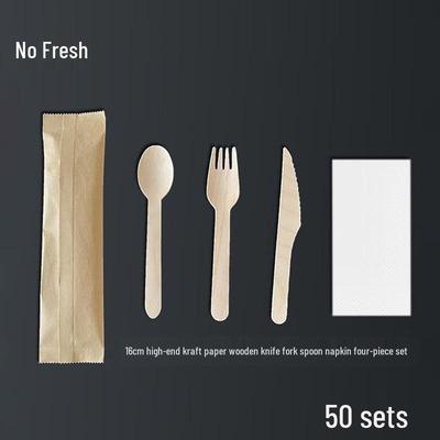 Posate – Set di posate