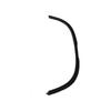 LR130587/LR130584 Front Wheel Arch for 2020 Land Rover Defender