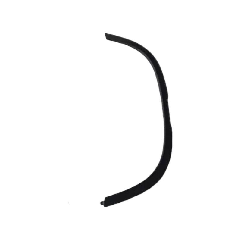 LR130587/LR130584 Front Wheel Arch for 2020 Land Rover Defender