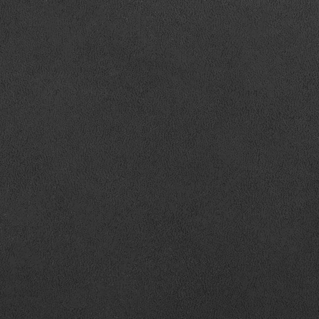 For Benz GLE W167 —2024 Carbon Fiber Car Accessories Auto Outer A-pillar Panel Cover Trim Sticker Exterior Modification