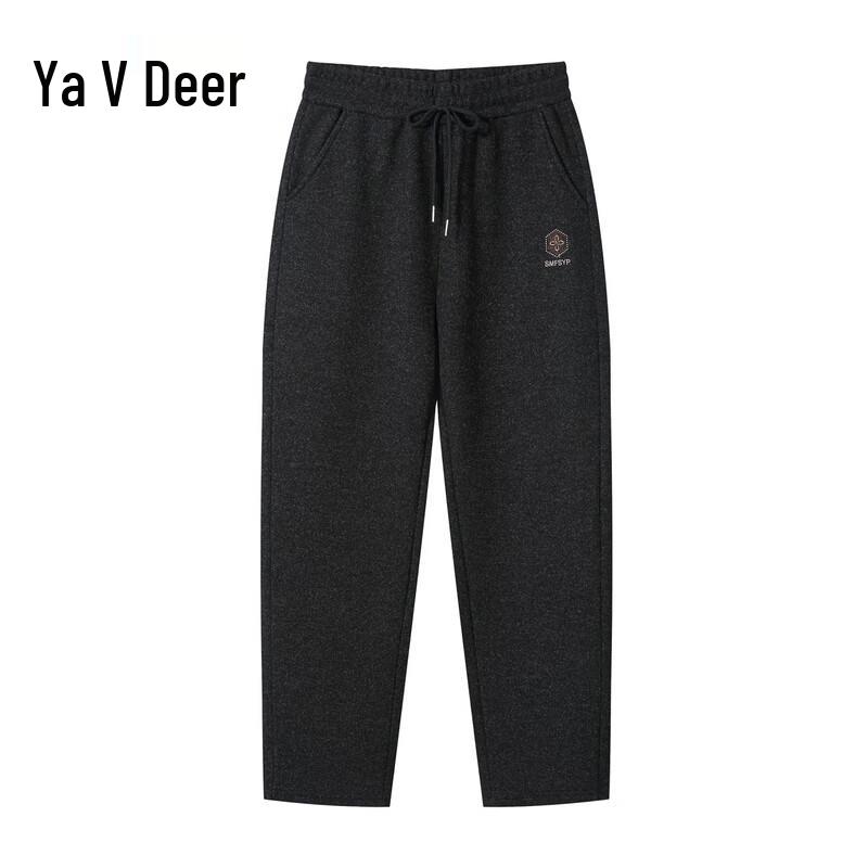 

Yalu Women s Casual Loose Tapered Harem Pants 5XL