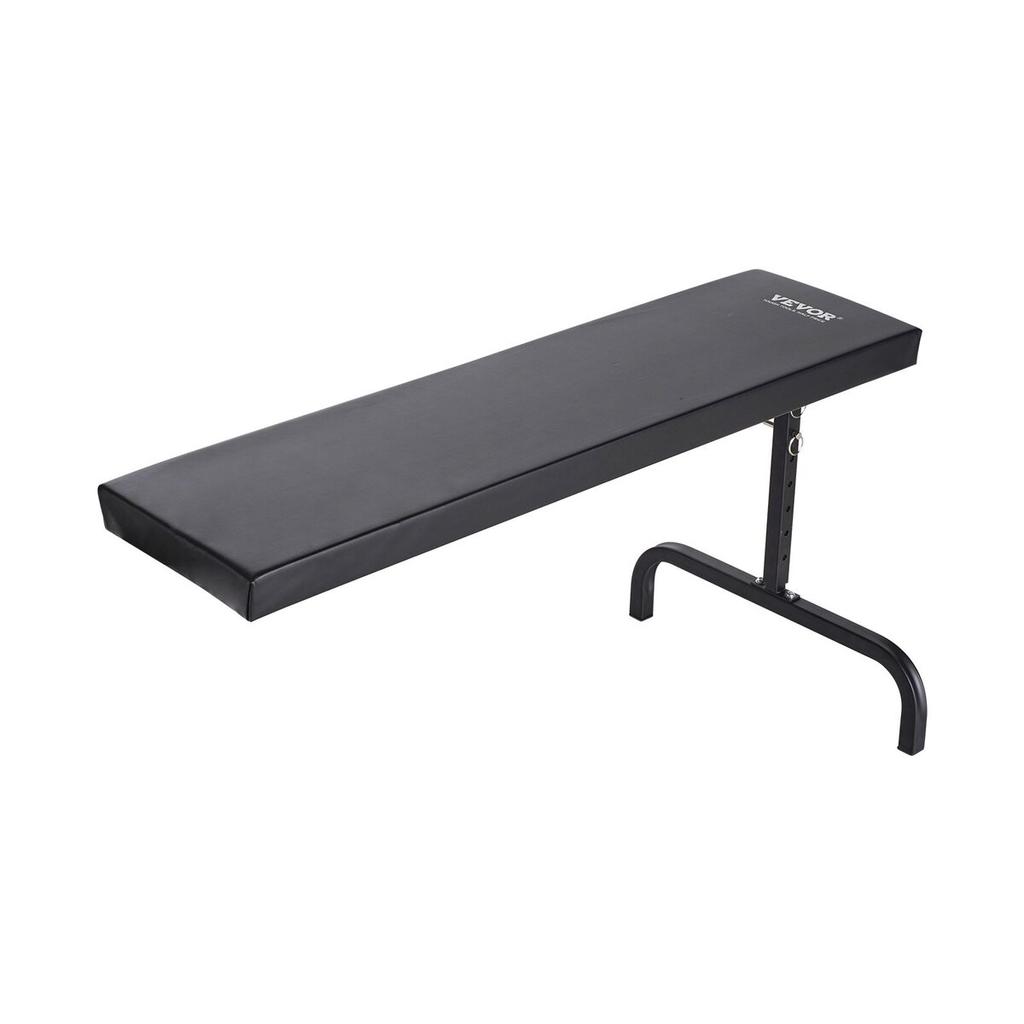 40 Zoll Unter-Armaturenbrett-Kriecher 330 lbs Rollender Garagen-Kriecher Höhenverstellbar
