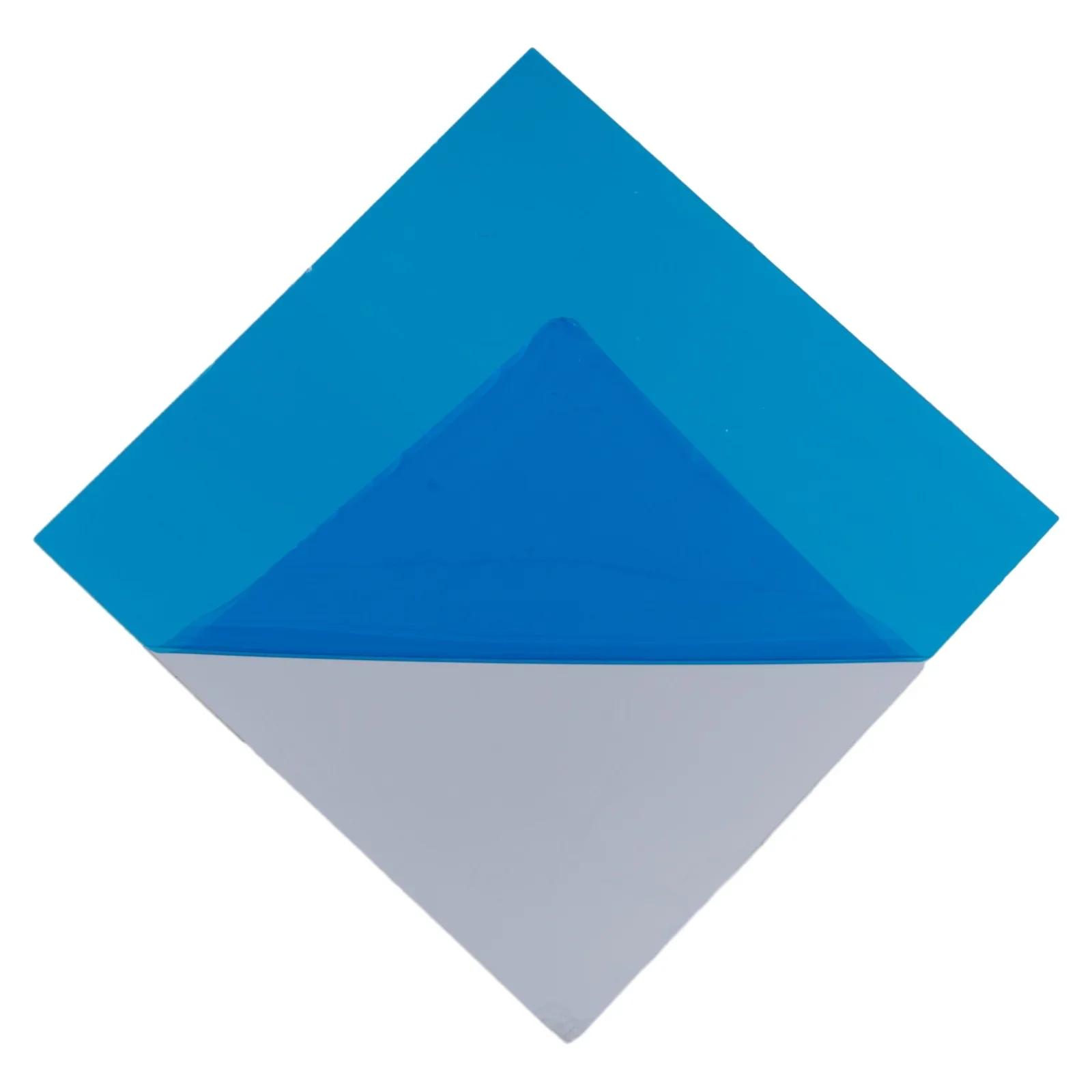 

Wall Stickers Mirror Stickers 10CM 10Pcs Acrylic Decal Decoration Mirror Silver Square Tile 10 X 10cm Wall Stickers China Mainland