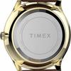 Женские часы Timex Modern Easy Reader 32 мм