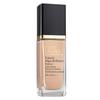 Estée Lauder Futurist Aqua Brilliance SPF 20 PA+++ 30ml, Cool Vanilla, 1 Pcs