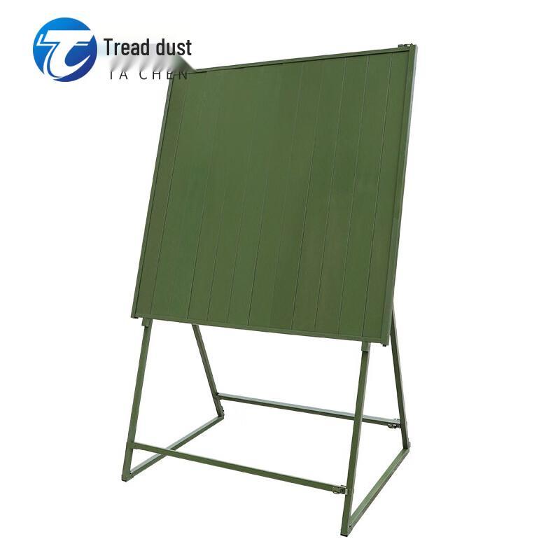 Tacen Folding Magnetic Portable Drawing Board Stand