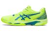 Solution Speed Ff 2 'Hazard Green' Damen 1042A136-300