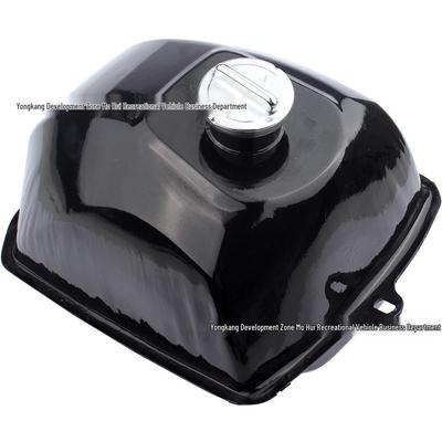 150-250CC ATV Four-Wheeler Fuel Tank Cap for Taotao, Bull, Rhino