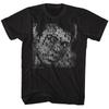 Muhammad Ali Worte der Weisheit T-Shirt