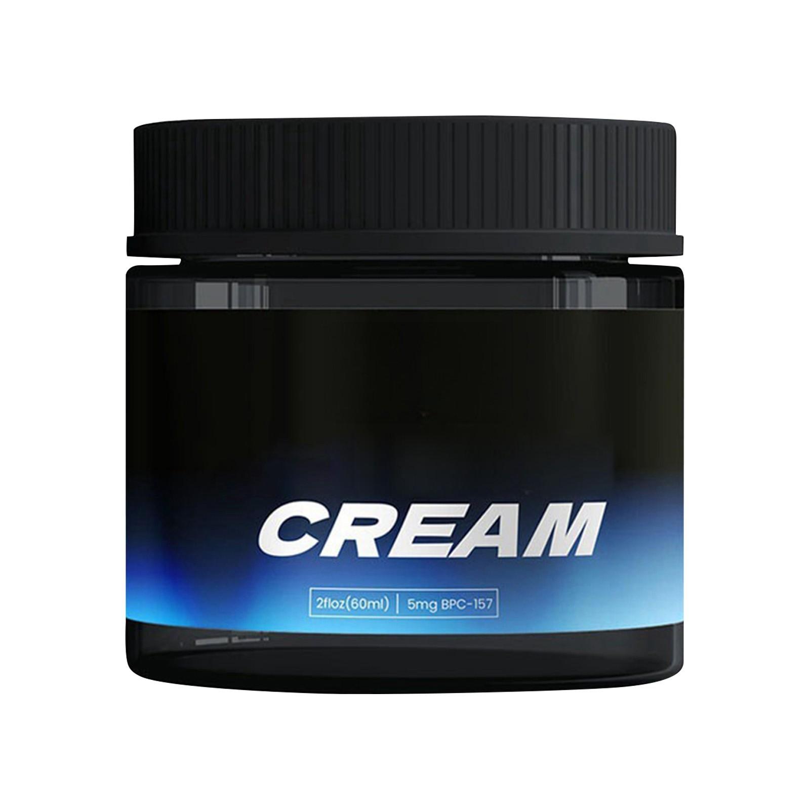 

Успокаивающий увлажняющий крем глубоко питает, устраняет сухость и снимает дискомфорт, подходит для лица, спины, шеи и рук. One Size белый