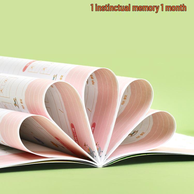 Newborn Feeding and Growth Diary: Track Daily Breastfeeding, Formula, and Complementary Foods.