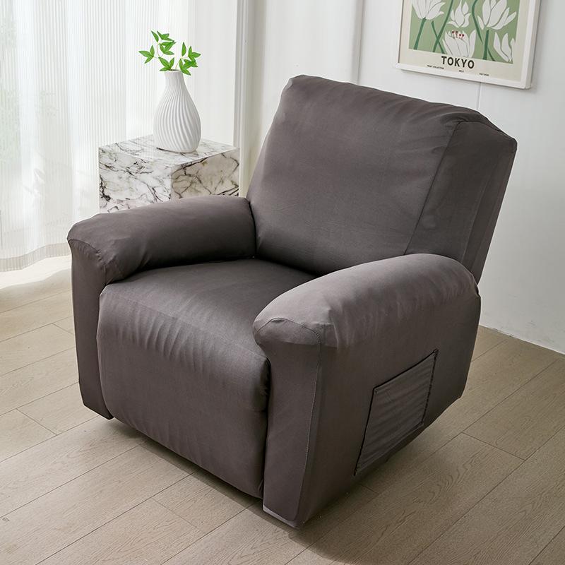 Waterproof Chivas Sofa & Cushion Dust Cover Set