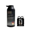 [MODA] Zero Gray Black Shampoo 10 300g (1 Unit)