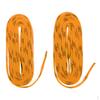 And Ice Hockey Skates / Roller Replacement Shoe Laces