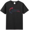 Charlie Turning Point Usa Funny Meme Saying Unisexs TShirt