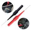 Accessories Diagnostic Tools Banana Plugs Connecting