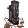 Coffee Grinder Zassenhaus Expert (043044)