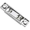 1* Pulley Home Improvement Length 6.6 Cm Thickness 1.2 Cm
