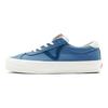 Sapatos unissex – Keds