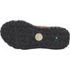 Timberland Greenstride Motion Bequeme Weiche Rutschfeste Langlebige Kinderstiefel Kinderstiefel Braun A6C41-EKL
