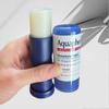 18.4g Natural Repair Cream for Dry Skin Lip Balm Face Hand Moisturizer Stick Sensitive Safe New Arrival S06