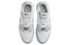 Men's Sneakers Jordan Legacy 312 Low White Sea Glass White/Sea Grass/Cool Grey