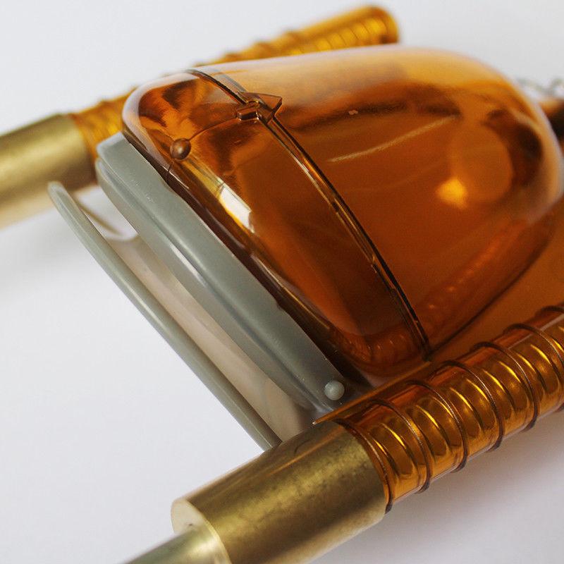 Buy Size Doctor Penis_Enlargement_Vacuum_Extender Original Complet at