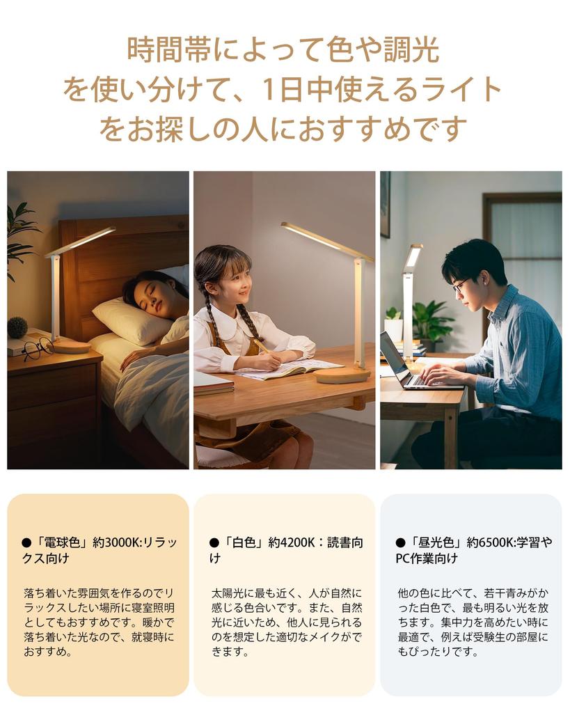 new arrival dual Stand desk 9 levels of 3 levels of color woodgrain tabletop LED memory high desk LED easy energy tabletop study study shallow wood