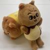 Bambole e peluche – Pupazzi - personaggi di cartoni animati e films