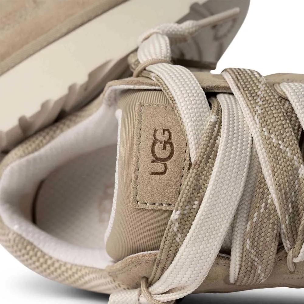 Ugg Sneakers Lo Lowmel