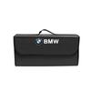 Car Storage Box Organizing Bag Trunk Tools Case Auto Keychain Accessories For BMW X1 X2 X3 X5 X4 X6 X7 iX3 F20 F10 F07 E70 E46 E FH6