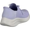 Кроссовки Skechers Ultra Flex 3.0 Elevated Motion